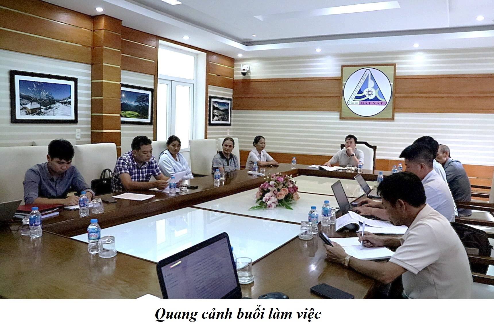 anh tin bai